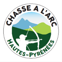 Chasser Dans Les Hautes-Pyrénées - Fédération Des Chasseurs Des Hautes ...